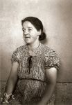 Adrighem van Jannetje 1907-1965 (moeder N.N. Vijfvinkel 1933).jpg